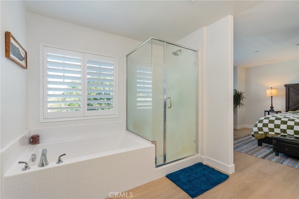 5513 Garibaldi Way Property Photo 25