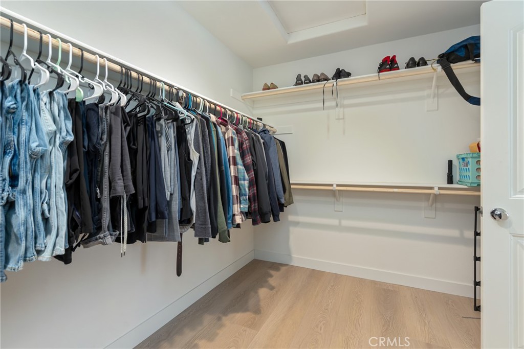 5513 Garibaldi Way Property Photo 26