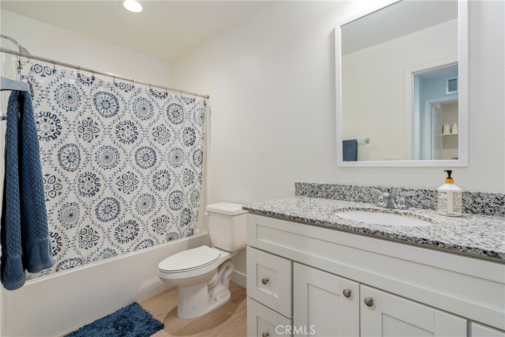 5513 Garibaldi Way Property Photo 29