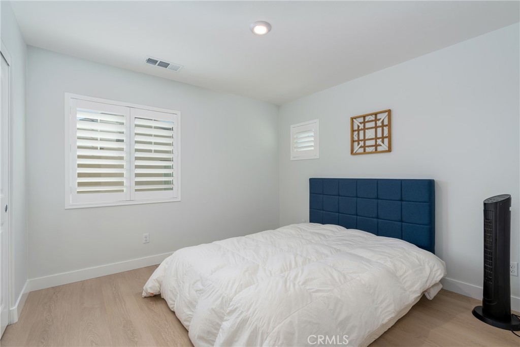 5513 Garibaldi Way Property Photo 30