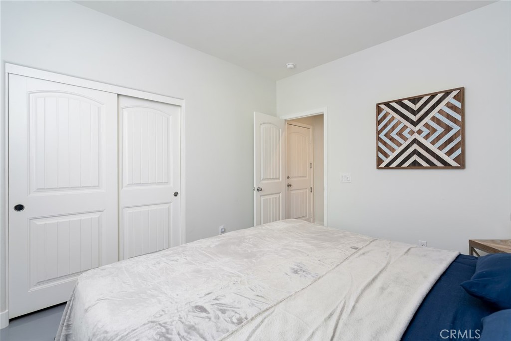 5513 Garibaldi Way Property Photo 31