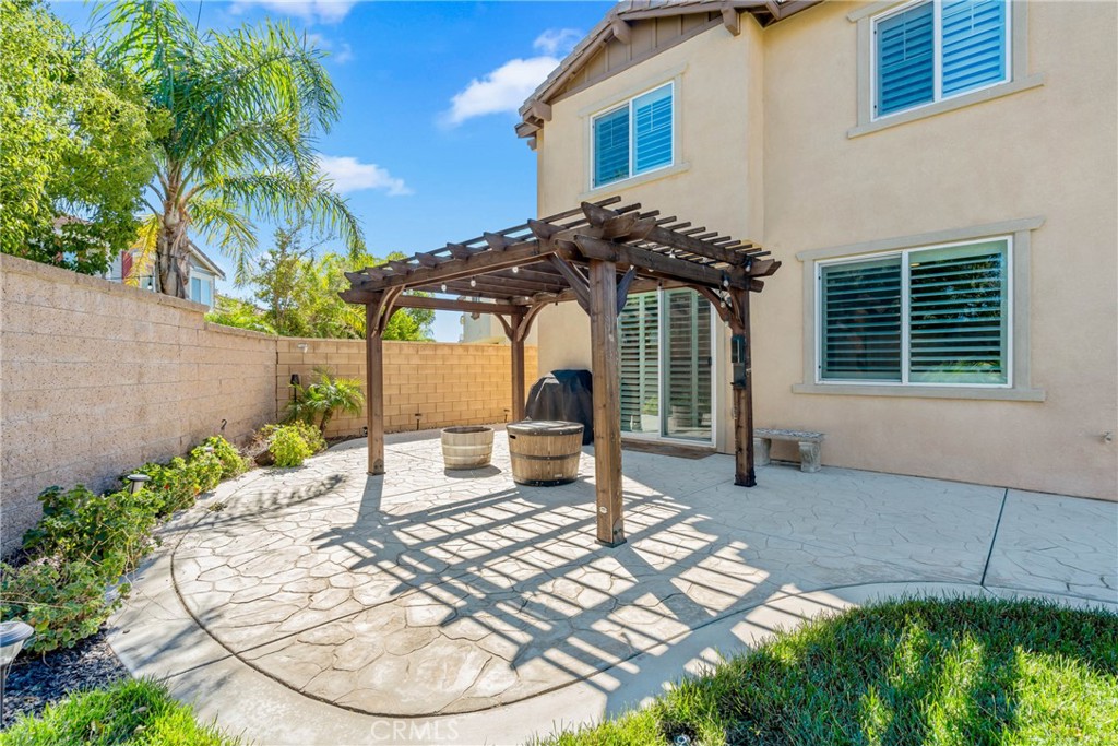 5513 Garibaldi Way Property Photo 34