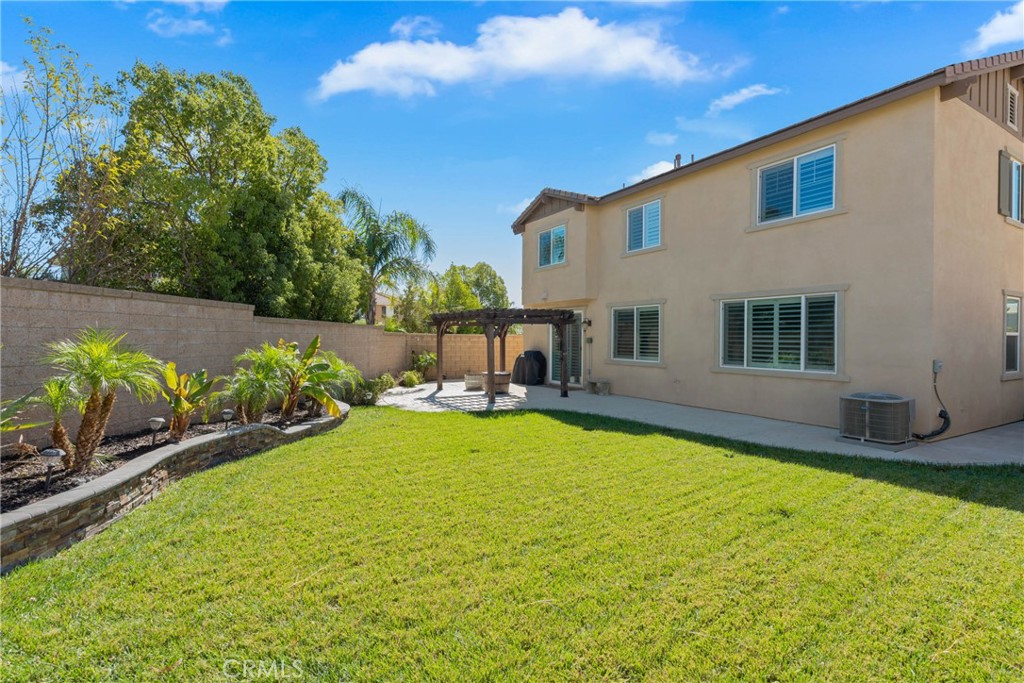 5513 Garibaldi Way Property Photo 35