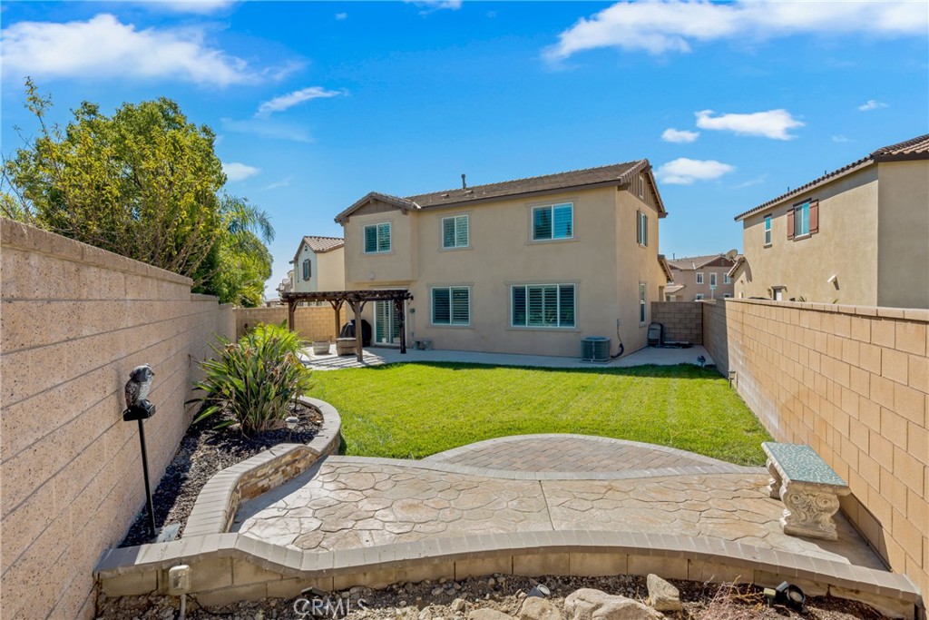5513 Garibaldi Way Property Photo 36