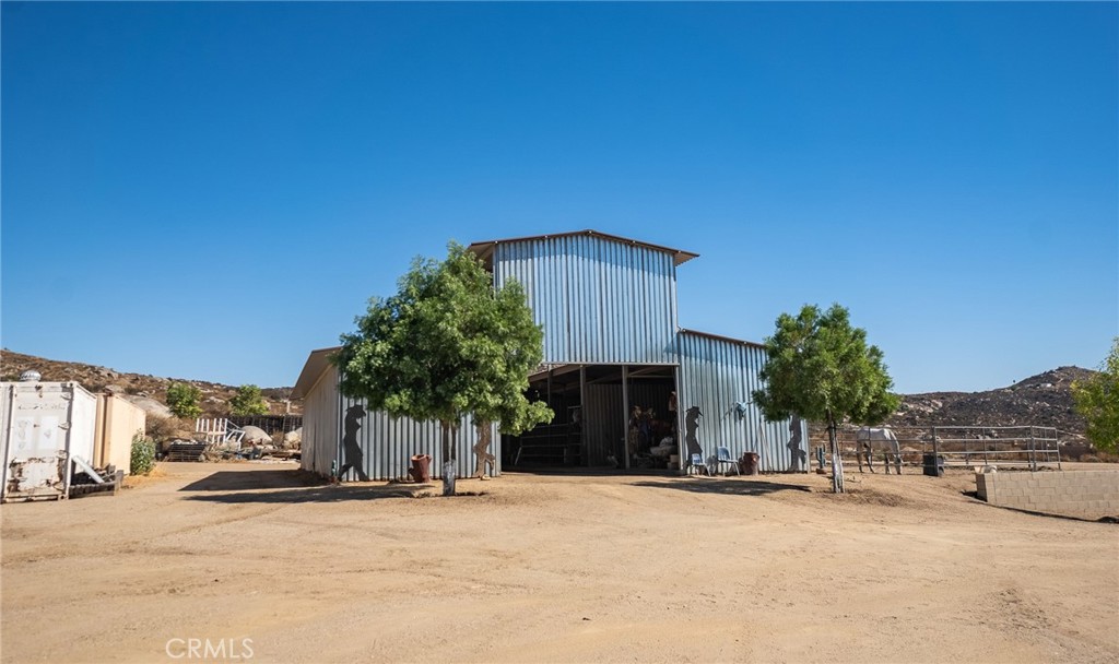 21050 Elton Lane Property Photo 2