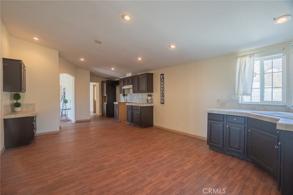 21050 Elton Lane Property Photo 8