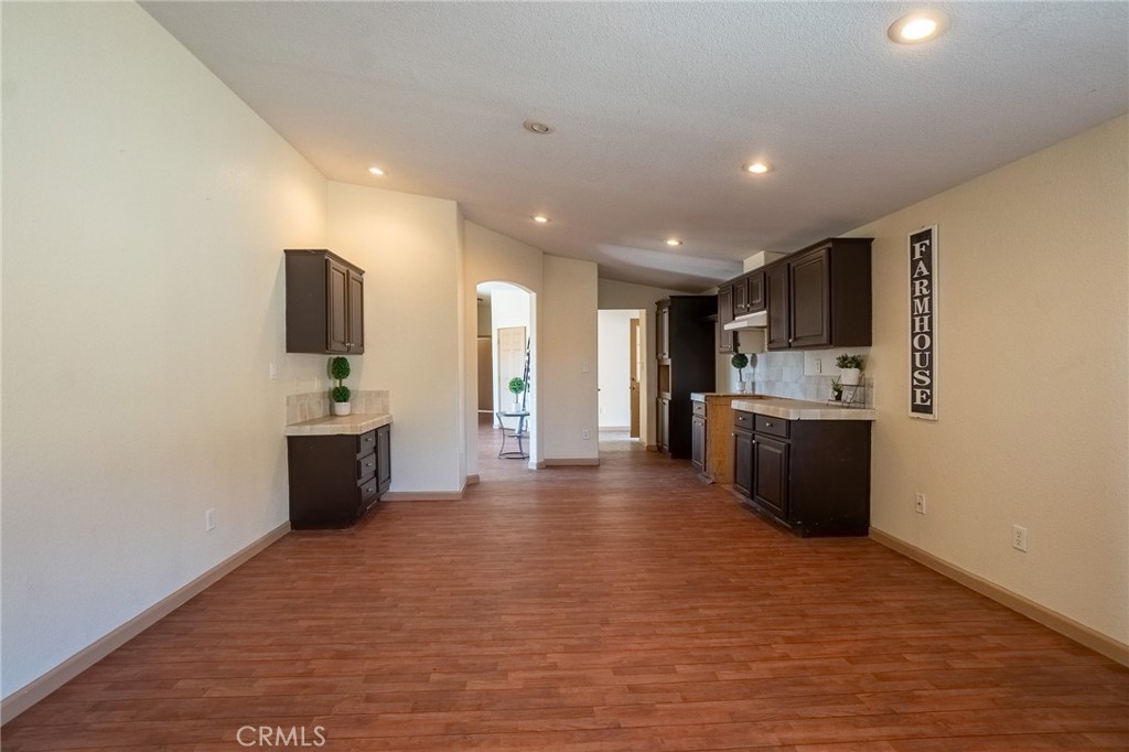 21050 Elton Lane Property Photo 9