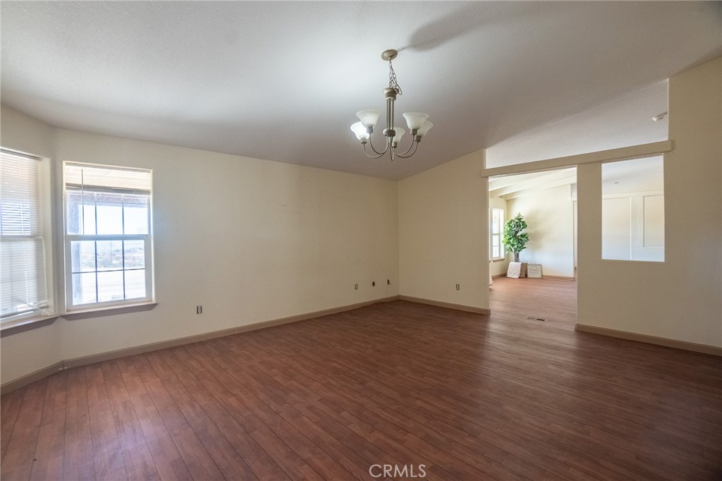 21050 Elton Lane Property Photo 10