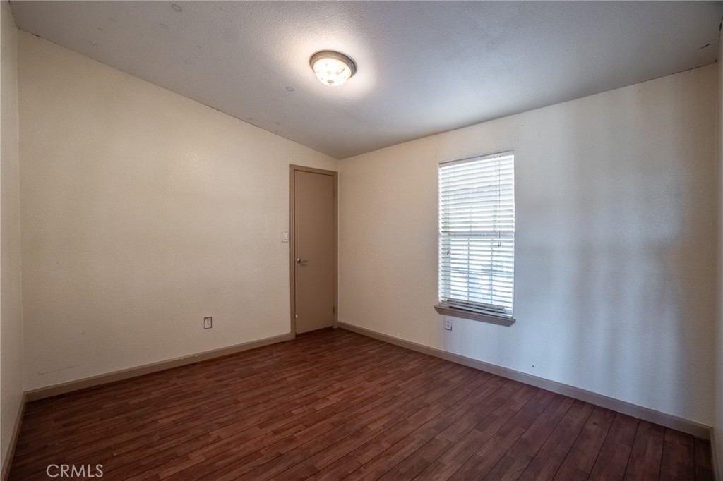 21050 Elton Lane Property Photo 16