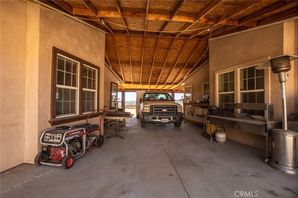 21050 Elton Lane Property Photo 17