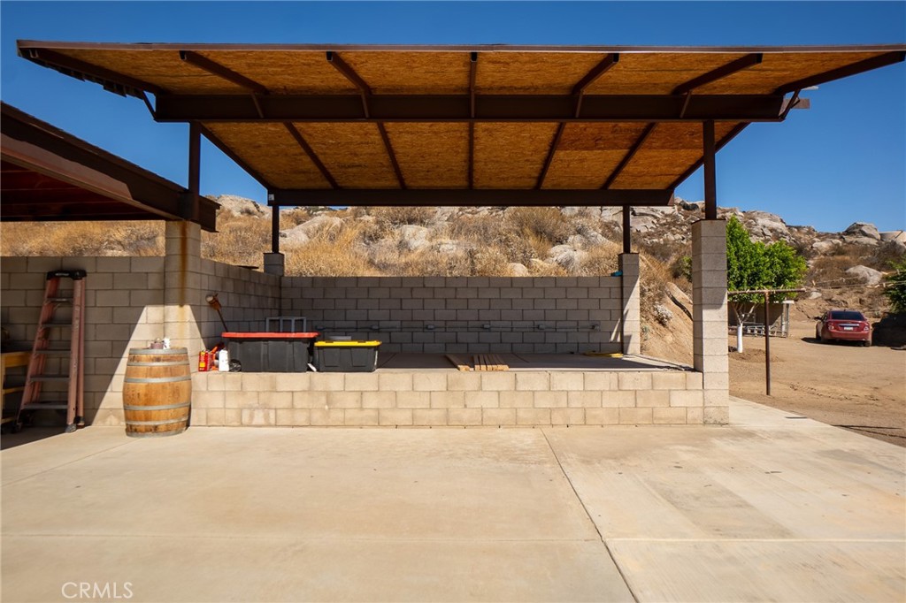 21050 Elton Lane Property Photo 18