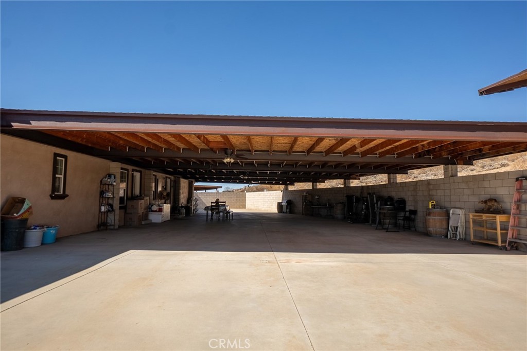 21050 Elton Lane Property Photo 19