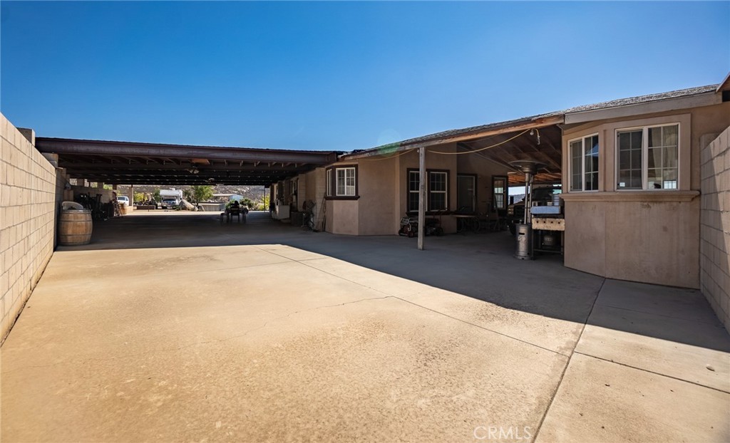 21050 Elton Lane Property Photo 20