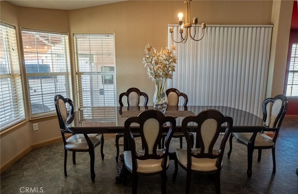 21050 Elton Lane Property Photo 21