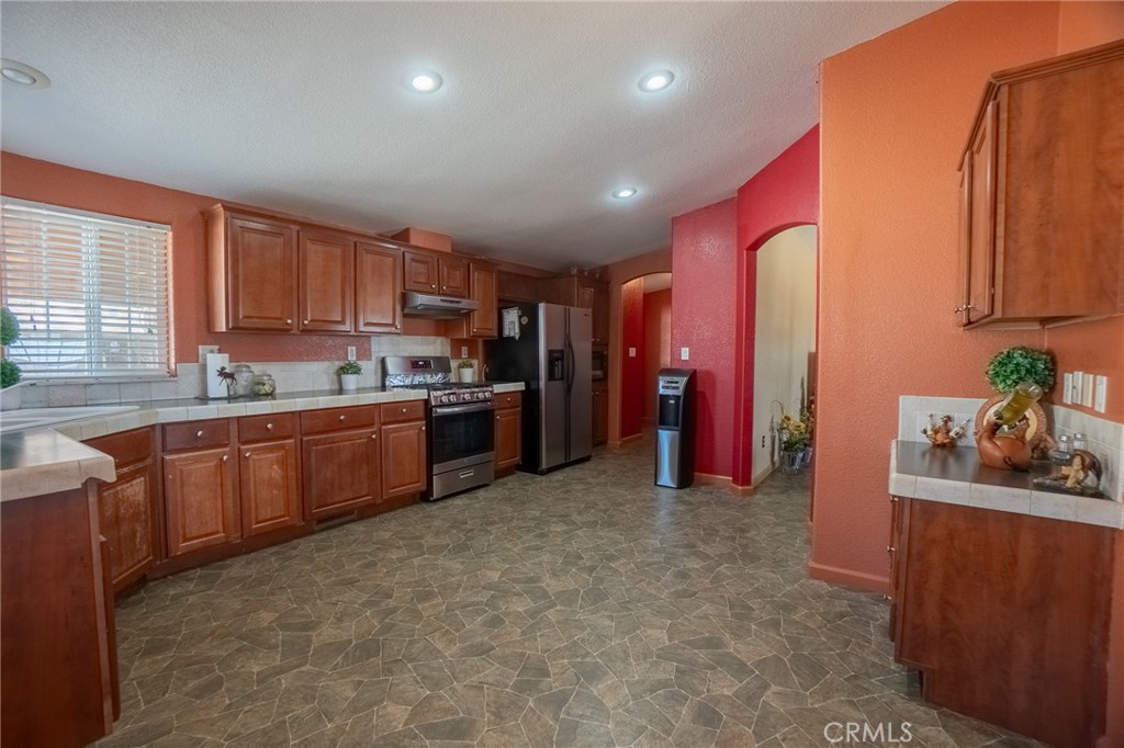 21050 Elton Lane Property Photo 23