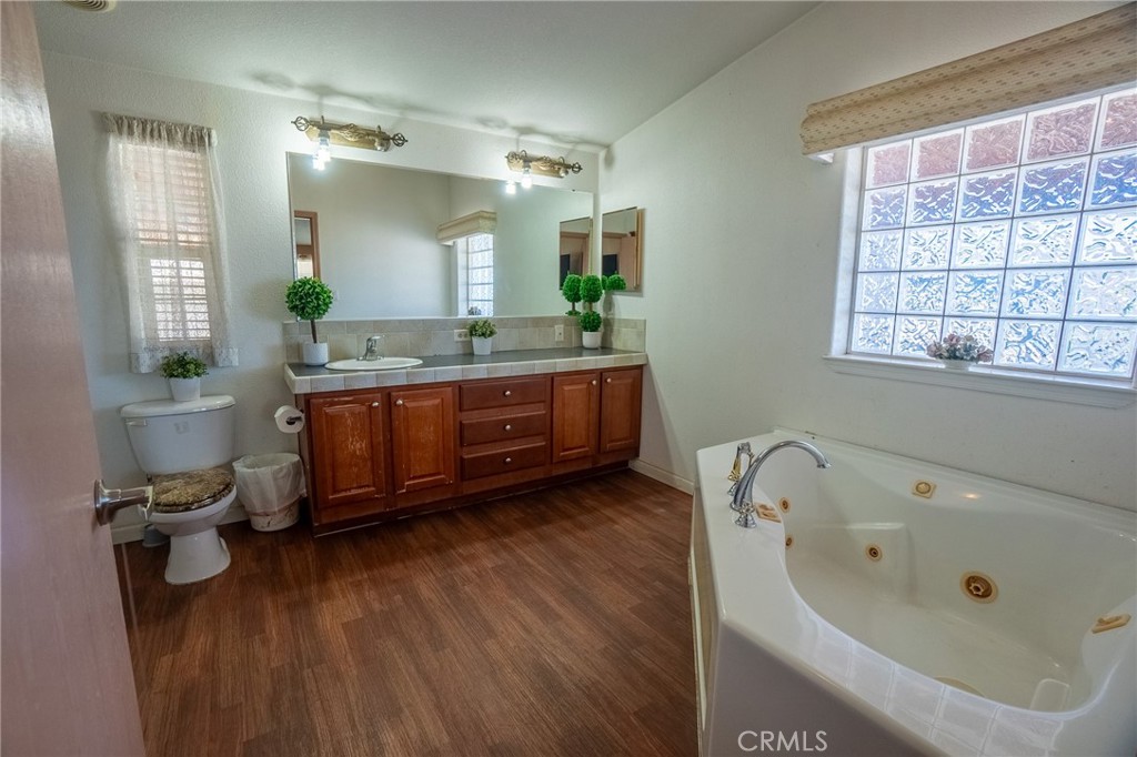 21050 Elton Lane Property Photo 25
