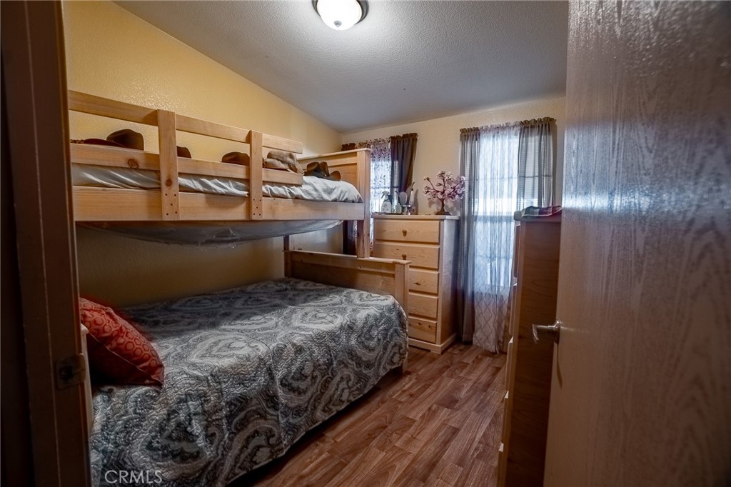 21050 Elton Lane Property Photo 27