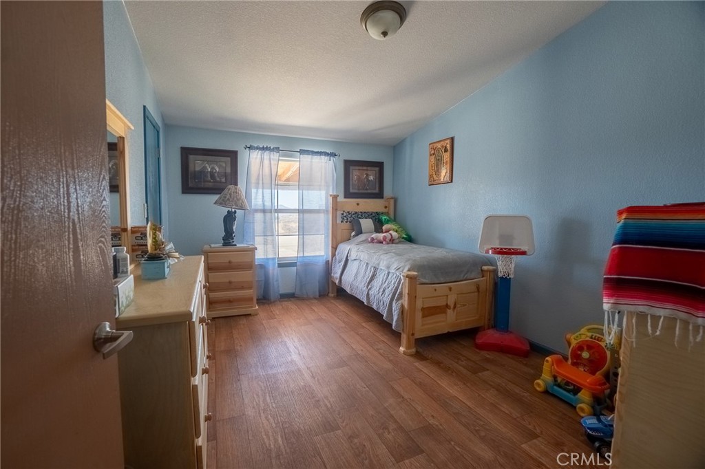 21050 Elton Lane Property Photo 31