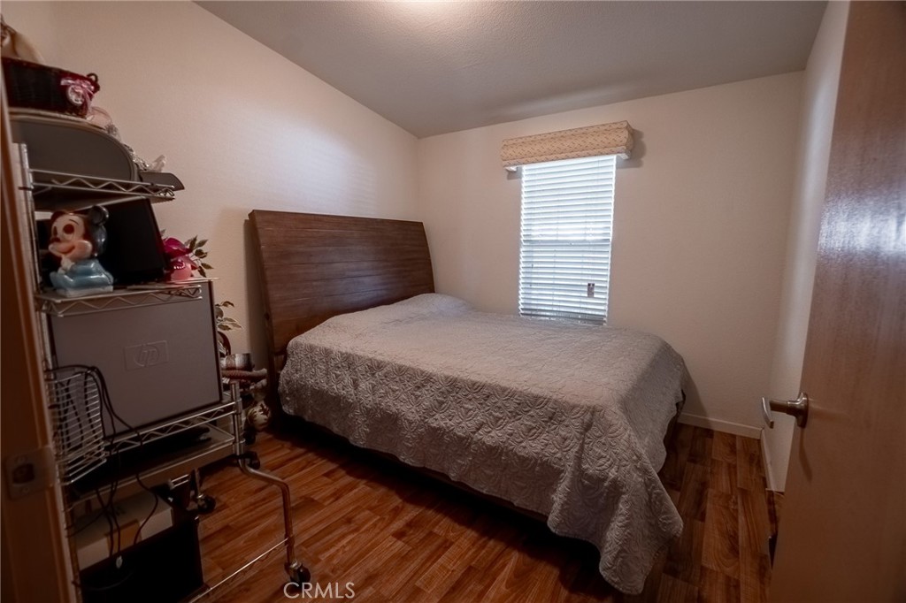 21050 Elton Lane Property Photo 32