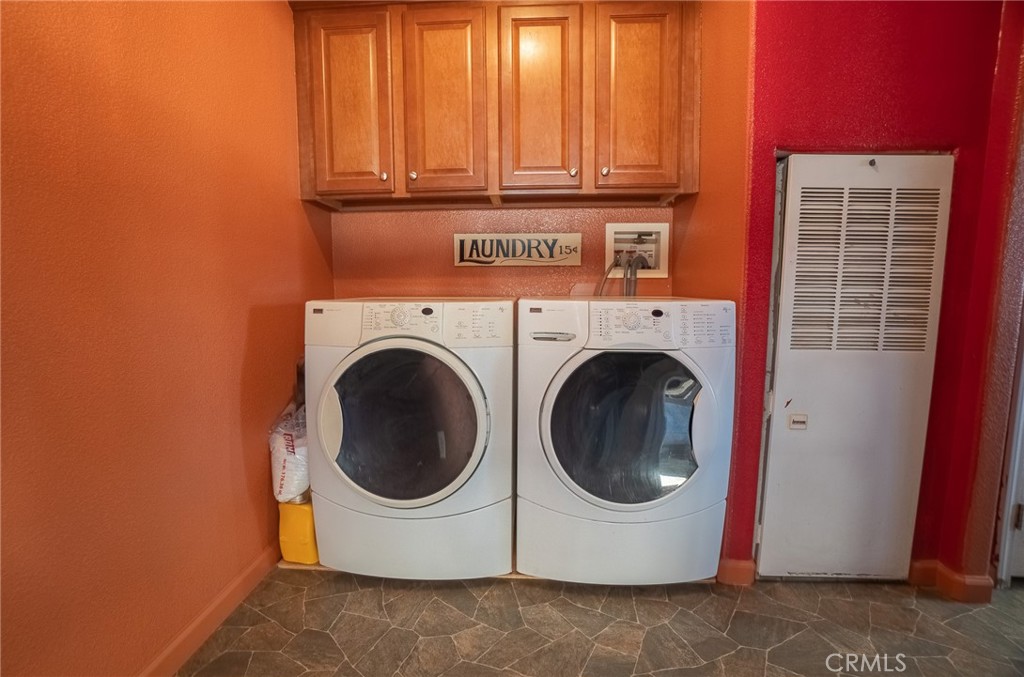 21050 Elton Lane Property Photo 33