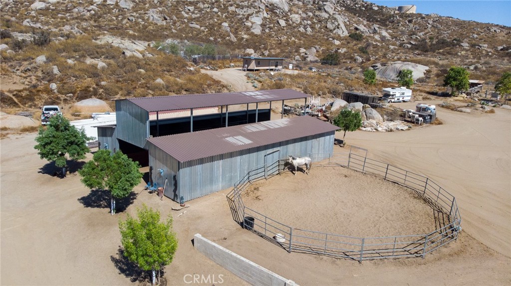 21050 Elton Lane Property Photo 35
