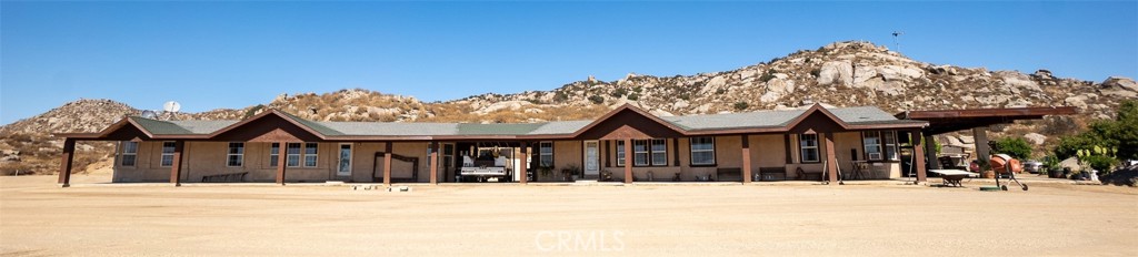 21050 Elton Lane Property Photo 41
