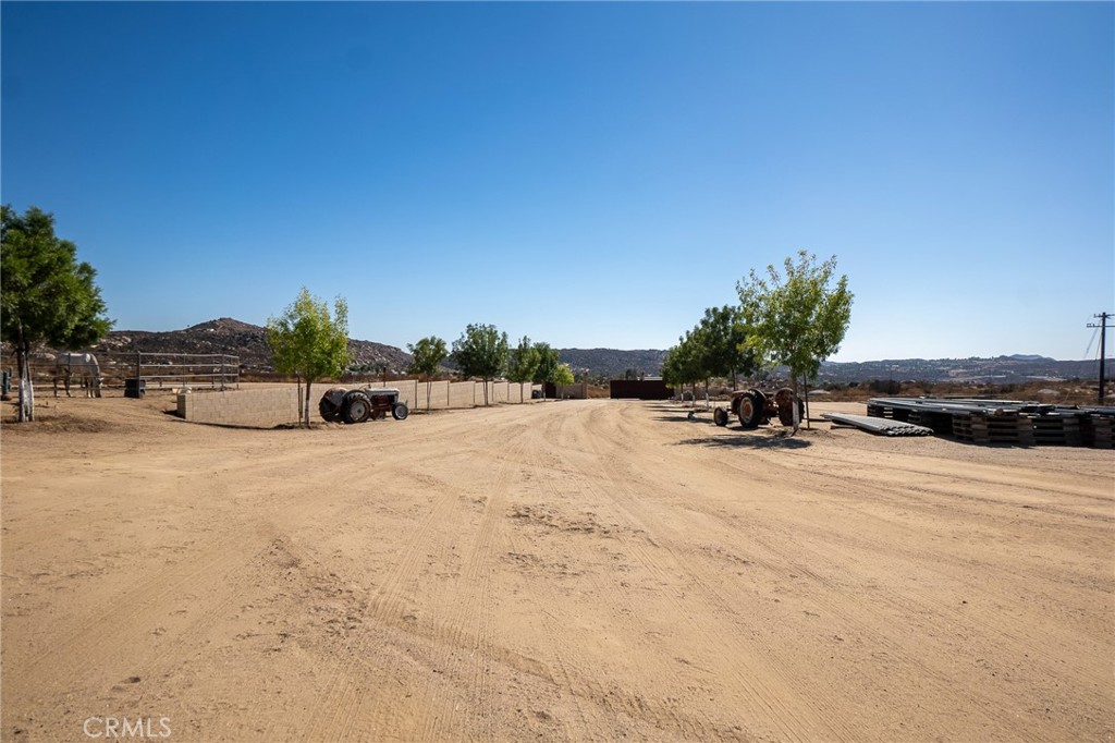 21050 Elton Lane Property Photo 42