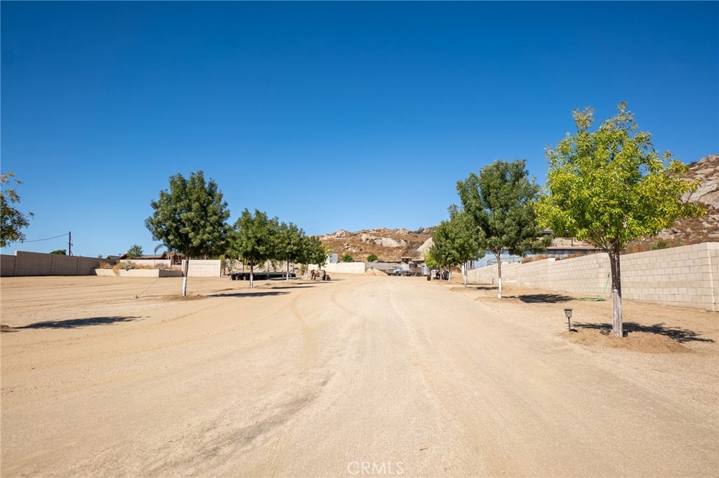 21050 Elton Lane Property Photo 43