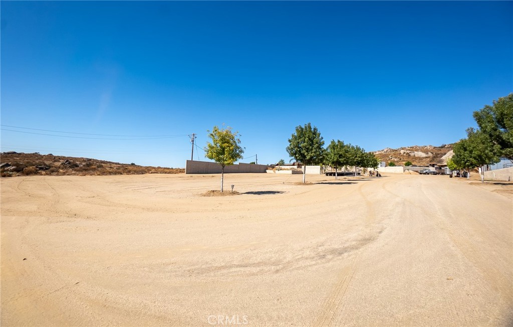 21050 Elton Lane Property Photo 44