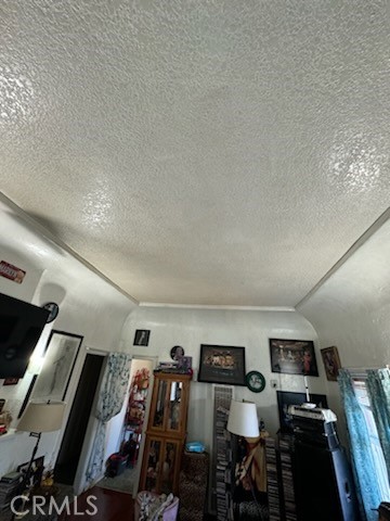 115 S Fresno Street Property Photo 10