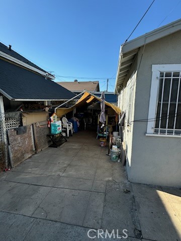 115 S Fresno Street Property Photo 14