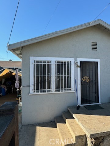 115 S Fresno Street Property Photo 15
