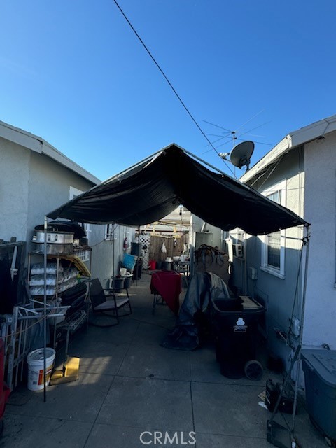 115 S Fresno Street Property Photo 16