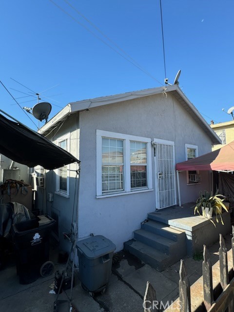115 S Fresno Street Property Photo 17