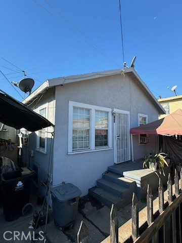 115 S Fresno Street Property Photo 18