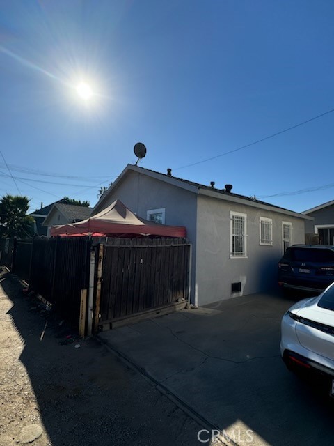 115 S Fresno Street Property Photo 19