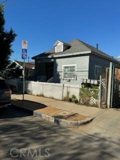 115 S Fresno Street Property Photo 21