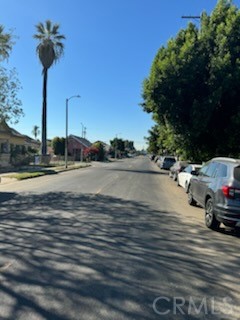 115 S Fresno Street Property Photo 23