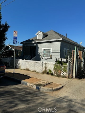 115 S Fresno Street Property Photo 24
