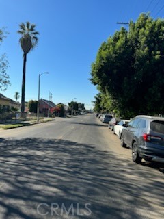 115 S Fresno Street Property Photo 26