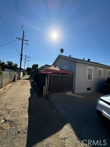 115 S Fresno Street Property Photo 27