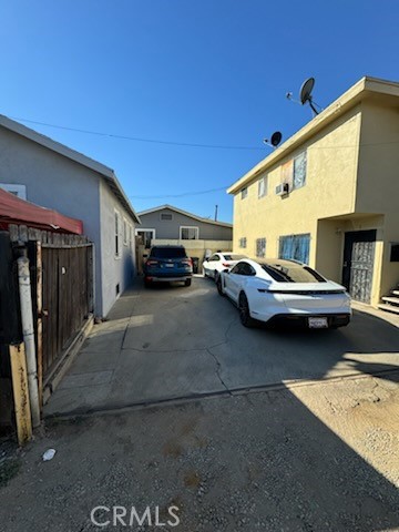 115 S Fresno Street Property Photo 29
