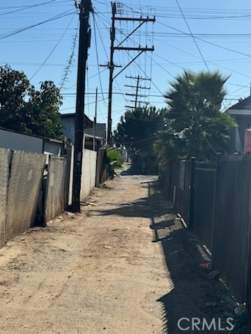115 S Fresno Street Property Photo 30