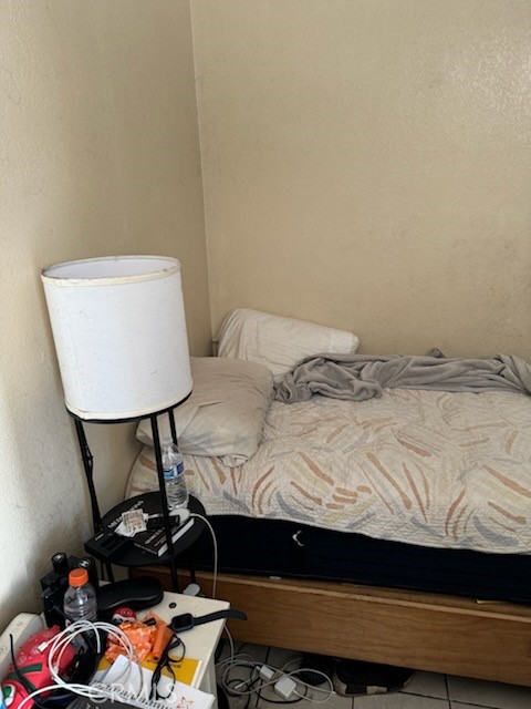 115 S Fresno Street Property Photo 34
