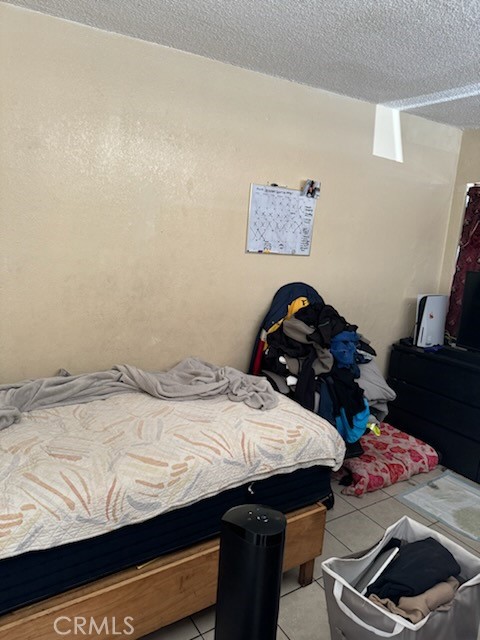 115 S Fresno Street Property Photo 37