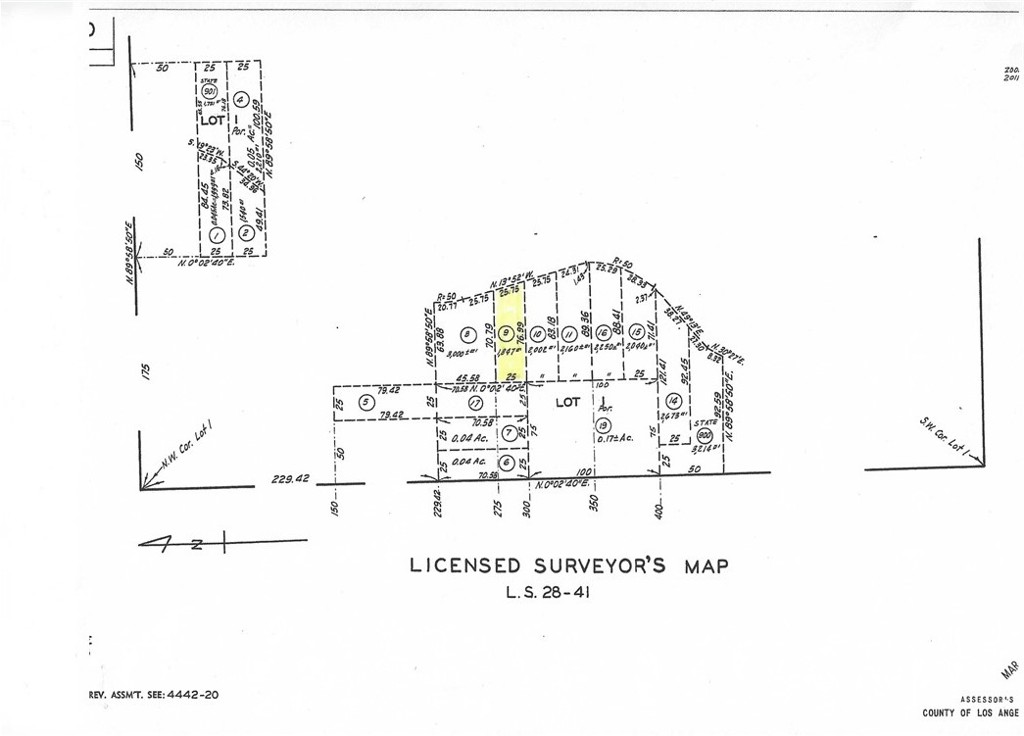 0 Penny Rd Property Photo 2