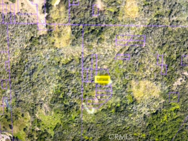 0 Penny Rd Property Photo 3