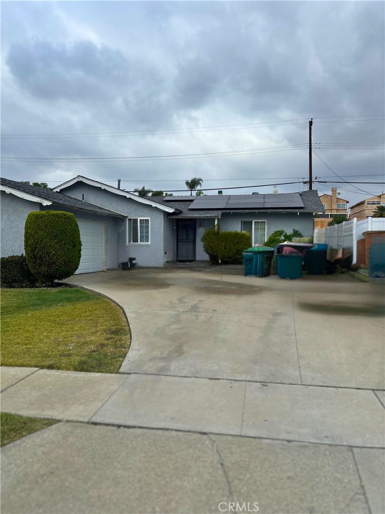 2161 Wilshire Ave Avenue Property Photo