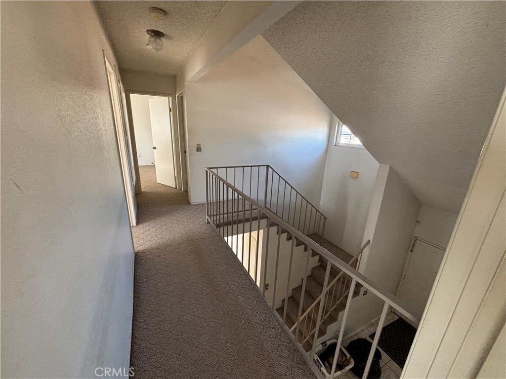18113 Raymond Court Property Photo 15