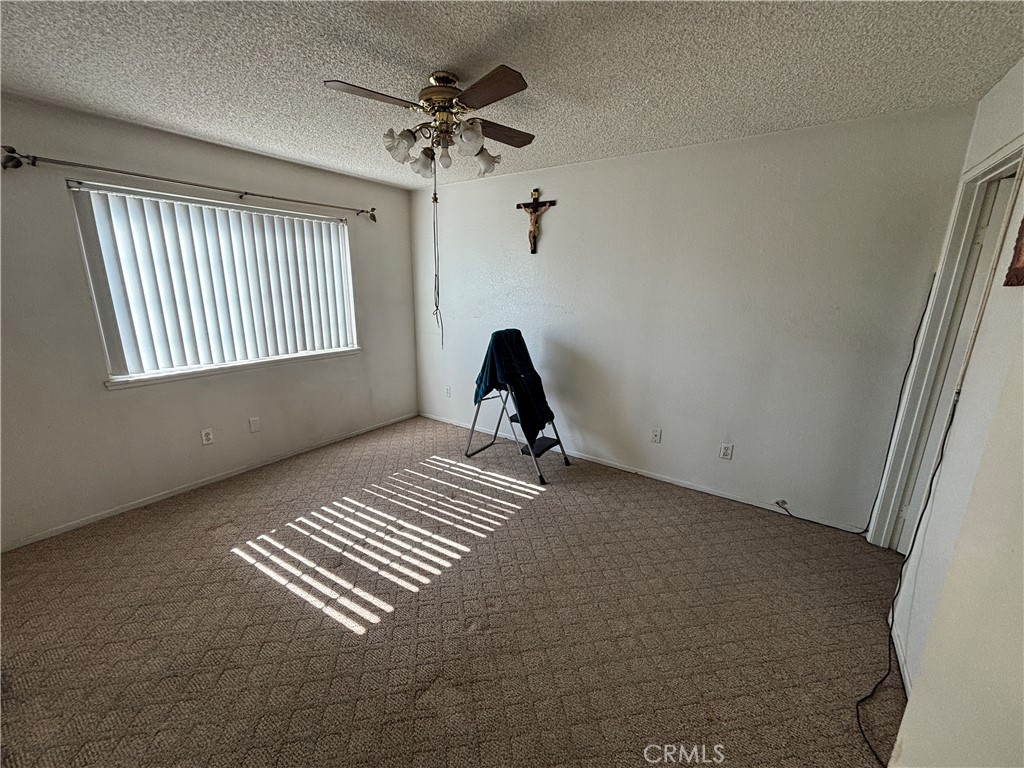 18113 Raymond Court Property Photo 18